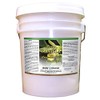 Very Vanilla - Concentrated yet economical deodorant-5 gallon pail