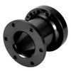 Car Steering Wheel Hub3 Inch Universal Car Steering Wheel Hub