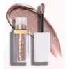 Stila Glisten & Glow Liquid Eye Shadow ~ BROOK ~