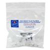 Doctor Easy Elephant & Rhino Ear Washer Disposable Tips, Bag