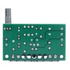 Amplifier Module TDA2050, Power Amplifier Module Mono Sound Speaker AMP
