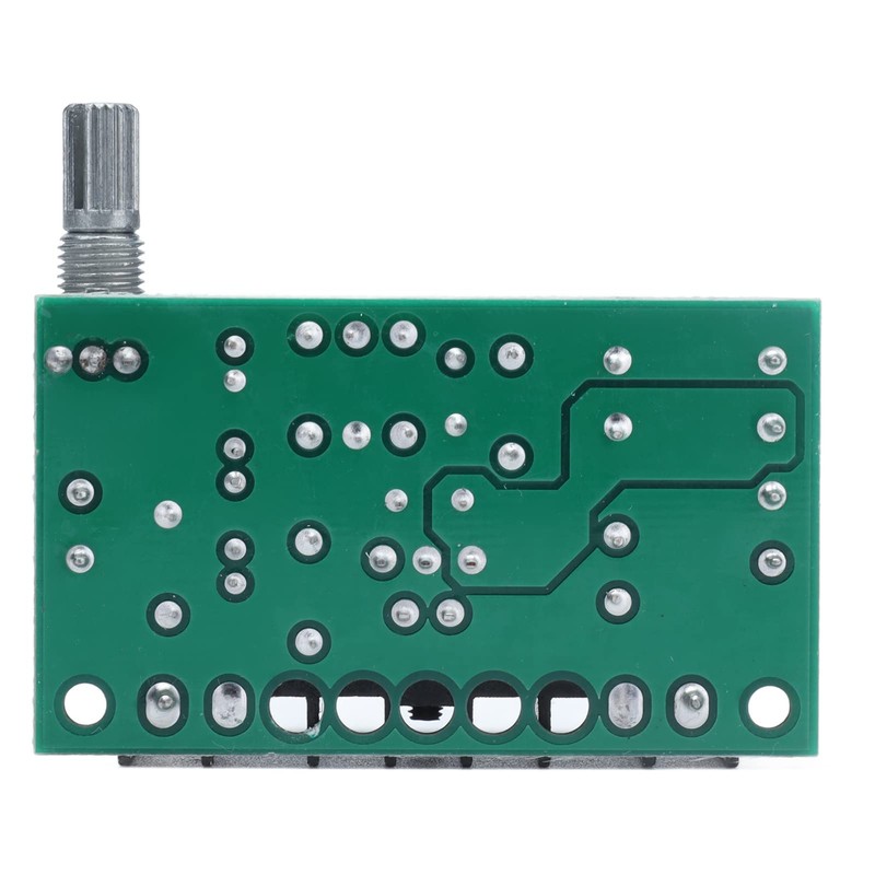 Amplifier Module TDA2050, Power Amplifier Module Mono Sound Speaker AMP