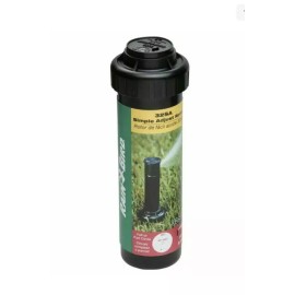 Rainbird Rain Bird 32sa, 42sa,52sa Multi Pack