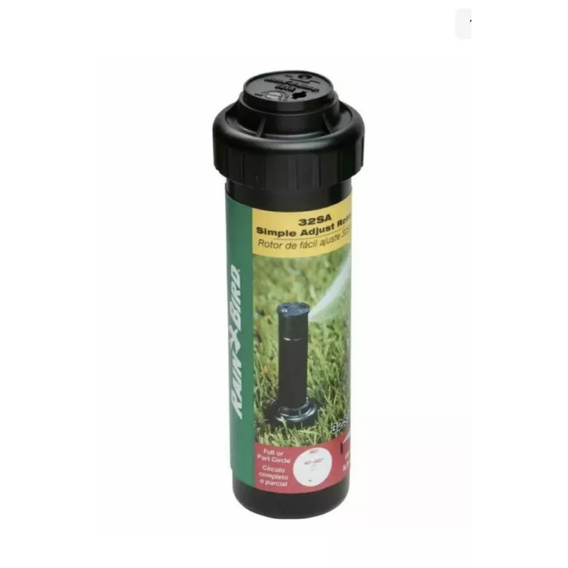 Rainbird Rain Bird 32sa, 42sa,52sa Multi Pack