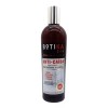 Grisi Duo Pack Botika Engrosador & Anti Caída 480ml Cu