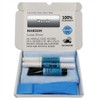 Genuine Colors Lunar Silver NH830M Paint Pen Compatible / Replacement