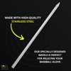 TOFL Baseball and Softball Glove Lacing Needle | Glove and