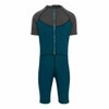Regatta Men's Shorty Wetsuit