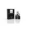 MIRADA Brave Noir EDP For Men 100ML