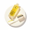 [Glow Blemish Serum] Nuxe Super Serum 10 30ml / [광채잡티세럼]눅스 슈퍼 세럼 10 30ml