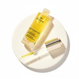 [Glow Blemish Serum] Nuxe Super Serum 10 30ml / [광채잡티세럼]눅스 슈퍼 세럼 10 30ml