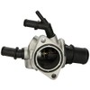 VALEO SERVICE 820578 Thermostat