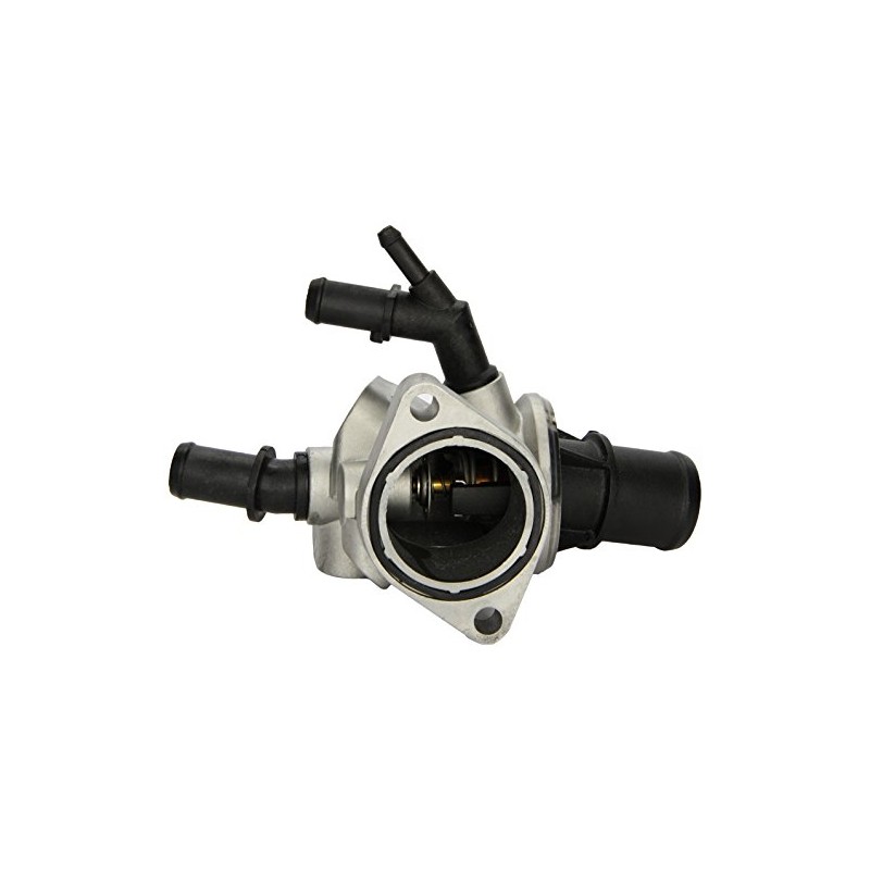 VALEO SERVICE 820578 Thermostat