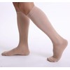 Doc Miller Compression Socks for Women and Men - 15-20mmHg