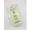 Kundal All Day Smell Cover Youth Shampoo Lime Basil and Mandarin Fragrance Refill 380ml x 2 / 쿤달 올데이 스멜커버 청소년 샴푸 라임바질 앤 만다린 향 리필 380ml x 2