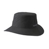 Shimano Standard Bucket Hat