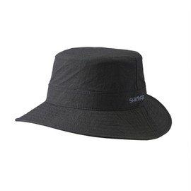 Shimano Standard Bucket Hat