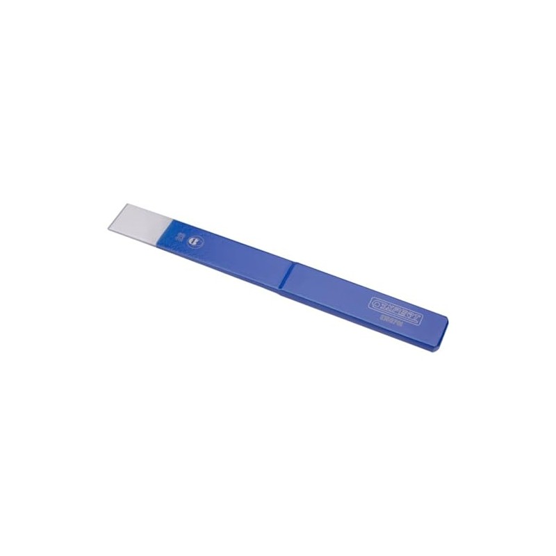Britool E150701B Slim-Profile Chisel 26 MM