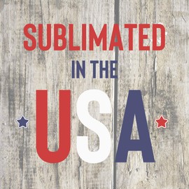 Make Your Mark Design Sorry I Was Thinking About Knotting Funny 17oz Stainless Steel Water Bottle with Flip Top Straw, Silver