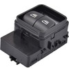 Power Window Switch for Mercedes Sprinter 907 910 2018-2022, Car