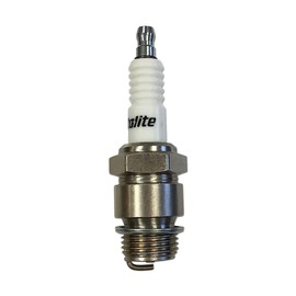 Spark plug Fits International Farmall Case Tractor 3116 Autolite D15 D15Y D18 RD18Y