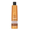 Echos Shampoo Luxury 350 ml Línea Seliá Luxury Shampoo Hidratación