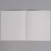 Rhino Stationery Exercise Book | 8 x 6.5 | 32