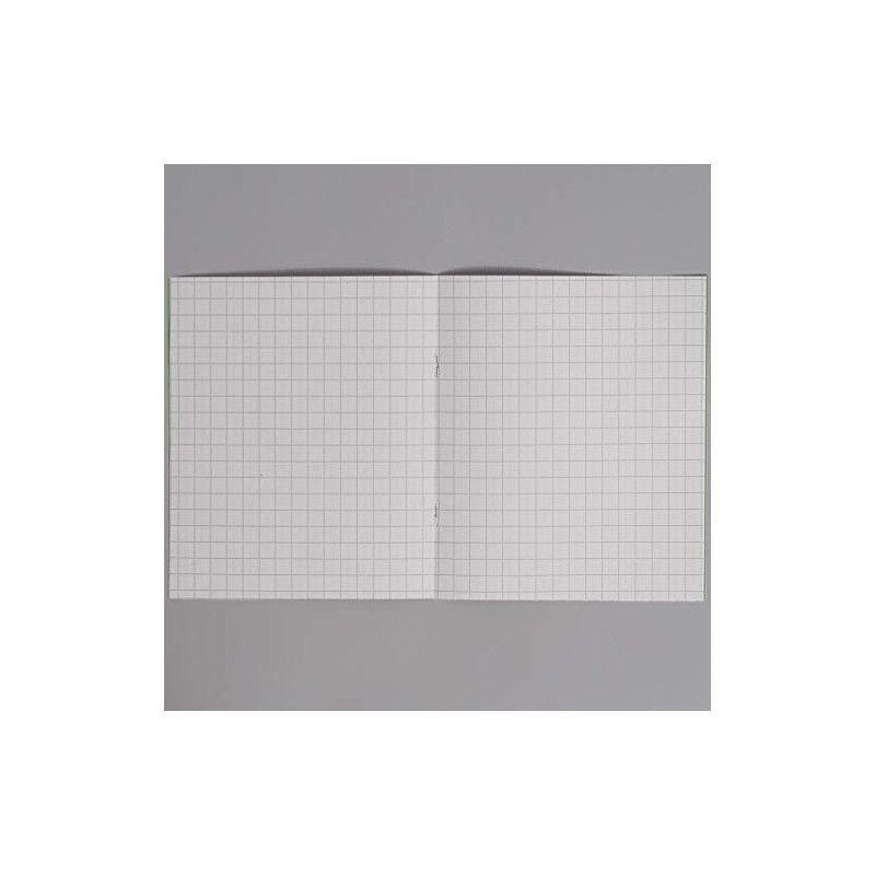 Rhino Stationery Exercise Book | 8 x 6.5 | 32