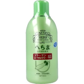 toplan loochima lotion 500ml