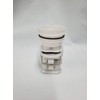 Replacement Pressure Balance Cartridge for a Gerber 97-013