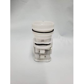 Replacement Pressure Balance Cartridge for a Gerber 97-013