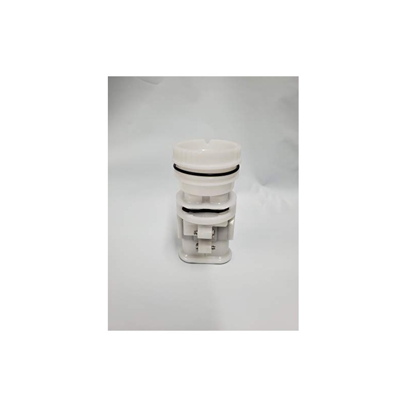 Replacement Pressure Balance Cartridge for a Gerber 97-013