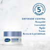 Cetaphil Optimal Hydration Crema Noche Calma Hidrata Piel Sensible