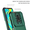 Vokuha Case for Redmi Note9 Pro/Redmi Note 9S/Redmi Note 9