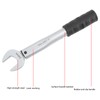 Torsion Wrench 55Nm 24mm Single Open End for HVAC Car