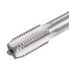 QUARKZMAN Metric Tap M14 x 2 H2 160 mm Extra