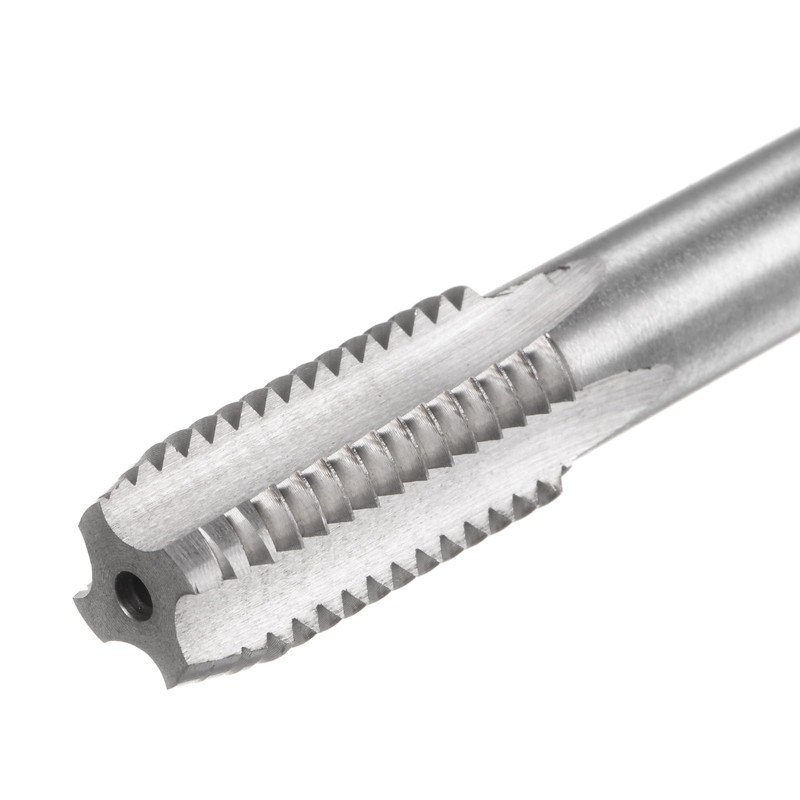 QUARKZMAN Metric Tap M14 x 2 H2 160 mm Extra