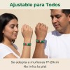 2026 Pulseras De Apoyo Para La Copa Mundial De La