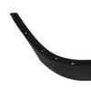 Spec-D Tuning Factory Style Front Bumper Lip Compatible with 1999-2004