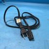 Yung-Li YC-13 Power AC Cable 125V 10A