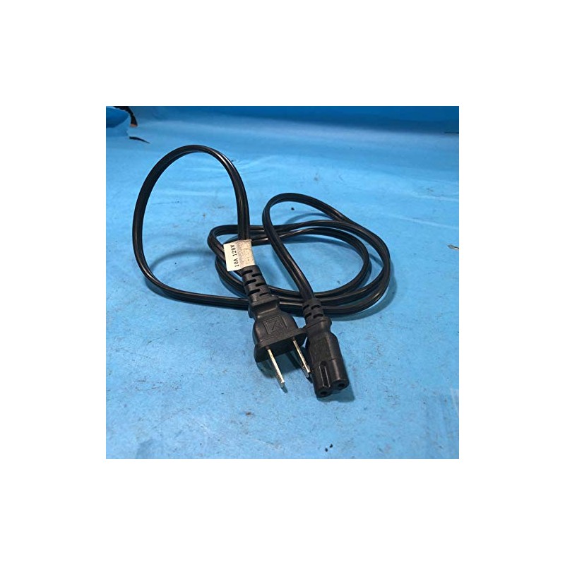 Yung-Li YC-13 Power AC Cable 125V 10A