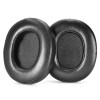 for Turtle Beach 2Pcs Earpads Cushion Ear Pads for Turtle
