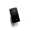 A.A Tow Run Switch for Yamaha G29 Drive YDRE Electric