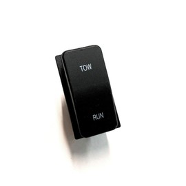 A.A Tow Run Switch for Yamaha G29 Drive YDRE Electric Golf Cart # JW2-H2727-00-00