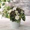 Tokyodo MAGIQ High Quality Artificial Plant