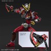 フィギュアライズスタンダード 仮面ライダーゲイツ 色分け済みプラモデル BAS5057068
