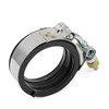 Intake Boot Clamp Kit Compatible with Arctic Cat 550 700