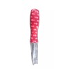 BWT, Inc. (1 ) ONE Best Way Tools 6 In