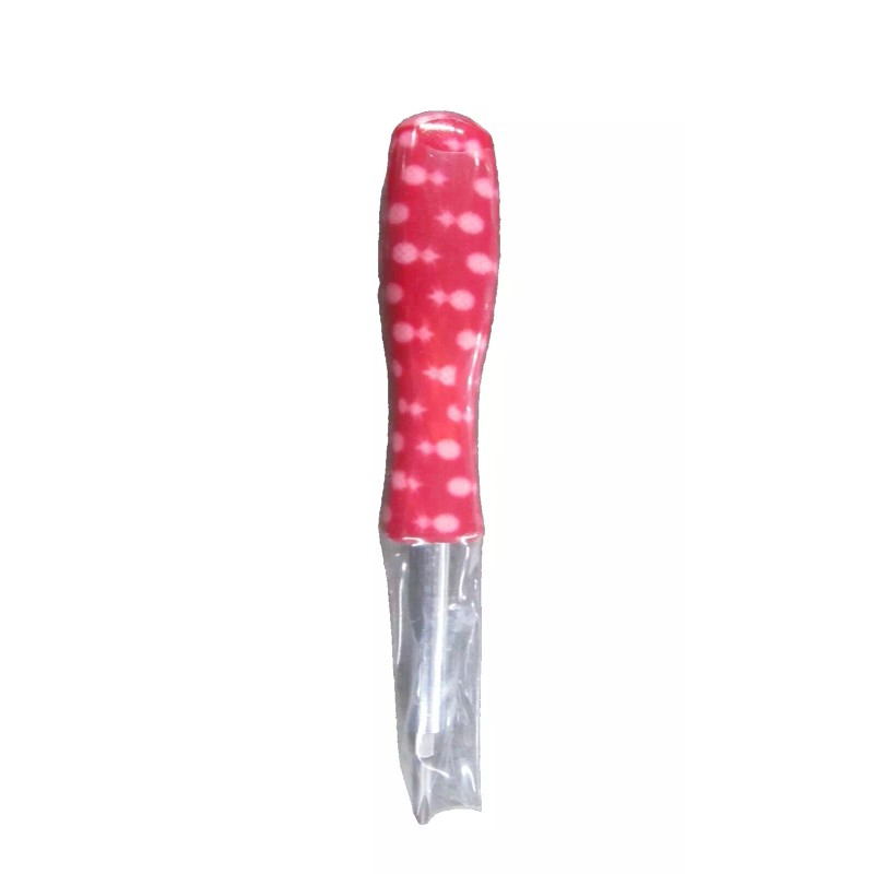 BWT, Inc. (1 ) ONE Best Way Tools 6 In