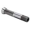 Collet Replacement High Hardness Sharpener M20 Thread Chuck Grinding Machine